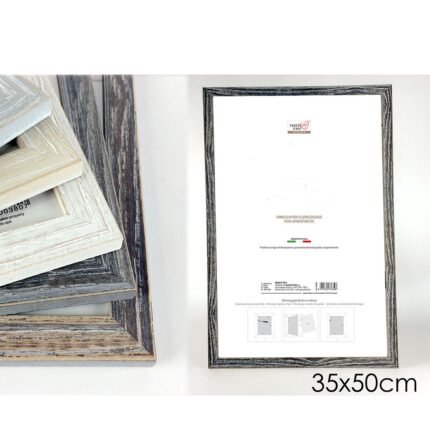 Βρες το Κορνίζα Charme 35x50cm Σε 5 Σχέδια σε μοναδική τιμή στο clickforshop.gr