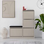 5εκ. σε μοναδική τιμή στο clickforshop.gr