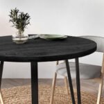 5εκ. σε μοναδική τιμή στο clickforshop.gr