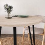 5εκ. σε μοναδική τιμή στο clickforshop.gr
