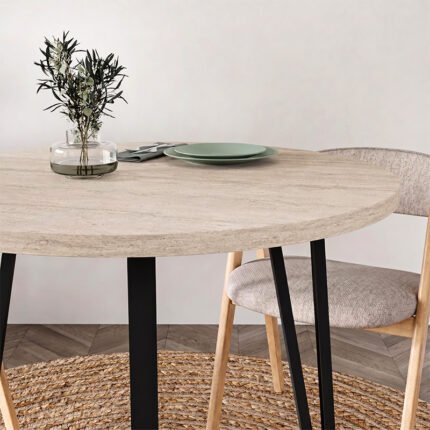 5εκ. σε μοναδική τιμή στο clickforshop.gr