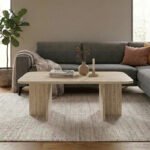 8εκ. σε μοναδική τιμή στο clickforshop.gr