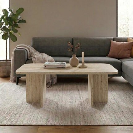 8εκ. σε μοναδική τιμή στο clickforshop.gr