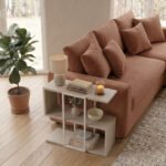 5εκ. σε μοναδική τιμή στο clickforshop.gr