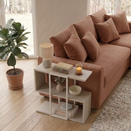 5εκ. σε μοναδική τιμή στο clickforshop.gr