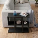 5εκ. σε μοναδική τιμή στο clickforshop.gr