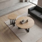 5εκ. σε μοναδική τιμή στο clickforshop.gr