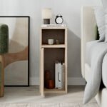 2x32x60εκ. σε μοναδική τιμή στο clickforshop.gr