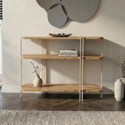 5x75εκ. σε μοναδική τιμή στο clickforshop.gr