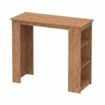 6εκ. σε μοναδική τιμή στο clickforshop.gr