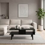 6εκ. σε μοναδική τιμή στο clickforshop.gr