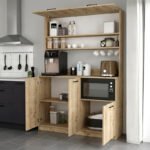 8x40x180εκ. σε μοναδική τιμή στο clickforshop.gr