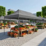 27m. σε μοναδική τιμή στο clickforshop.gr