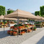 27m. σε μοναδική τιμή στο clickforshop.gr