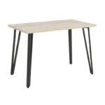 5εκ. σε μοναδική τιμή στο clickforshop.gr