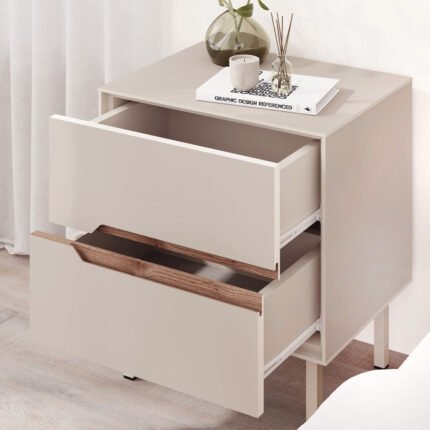 5εκ. σε μοναδική τιμή στο clickforshop.gr