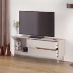 5εκ. σε μοναδική τιμή στο clickforshop.gr