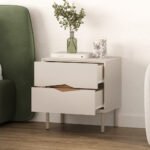3εκ. σε μοναδική τιμή στο clickforshop.gr