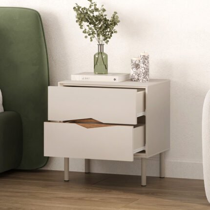 3εκ. σε μοναδική τιμή στο clickforshop.gr