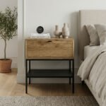 4εκ. σε μοναδική τιμή στο clickforshop.gr