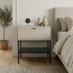 4εκ. σε μοναδική τιμή στο clickforshop.gr