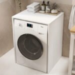 6εκ. σε μοναδική τιμή στο clickforshop.gr