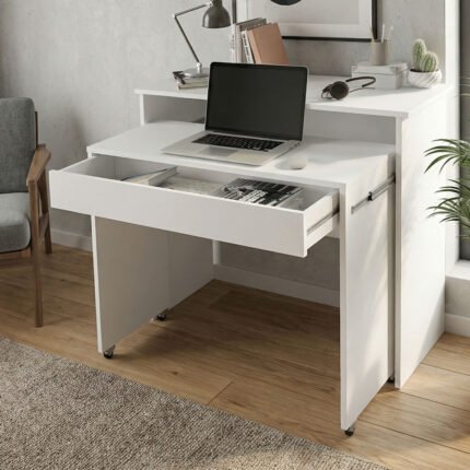 8εκ. σε μοναδική τιμή στο clickforshop.gr