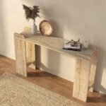 8εκ. σε μοναδική τιμή στο clickforshop.gr