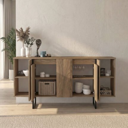 2x80εκ. σε μοναδική τιμή στο clickforshop.gr