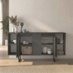 2x80εκ. σε μοναδική τιμή στο clickforshop.gr