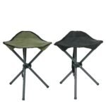 Βρες το Καρέκλα Πτυσσόμενη 30x30x40cm CAMP ACTIVE Σε 2 Χρώματα σε μοναδική τιμή στο clickforshop.gr