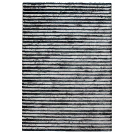 Βρες το Χαλί ArteLibre FAITH 11133-U10 160x230cm σε μοναδική τιμή στο clickforshop.gr