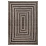 Βρες το Χαλί ArteLibre LAS CASA S24 39-01 160x230cm σε μοναδική τιμή στο clickforshop.gr