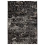 Βρες το Χαλί ArteLibre VARESE G6506D-WHITE VISON 160x230cm σε μοναδική τιμή στο clickforshop.gr