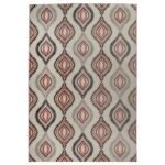 Βρες το Χαλί ArteLibre WONDER 5156-Z 160x235cm σε μοναδική τιμή στο clickforshop.gr