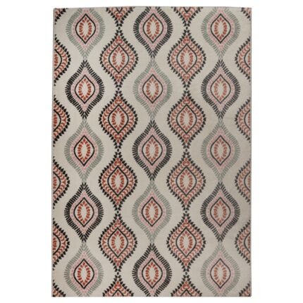 Βρες το Χαλί ArteLibre WONDER 5156-Z 160x235cm σε μοναδική τιμή στο clickforshop.gr