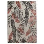 Βρες το Χαλί ArteLibre WONDER 6156-P 160x235cm σε μοναδική τιμή στο clickforshop.gr