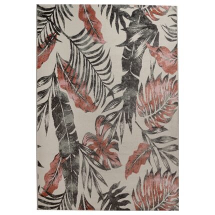 Βρες το Χαλί ArteLibre WONDER 6156-P 160x235cm σε μοναδική τιμή στο clickforshop.gr