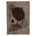 Βρες το Χαλί ArteLibre CITY 112-01 160x230cm σε μοναδική τιμή στο clickforshop.gr