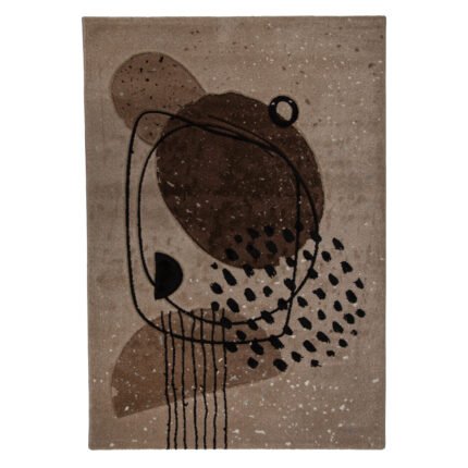 Βρες το Χαλί ArteLibre CITY 112-01 160x230cm σε μοναδική τιμή στο clickforshop.gr