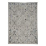 Βρες το Χαλί ArteLibre PETRA 160x230cm σε μοναδική τιμή στο clickforshop.gr