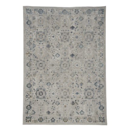 Βρες το Χαλί ArteLibre PETRA 160x230cm σε μοναδική τιμή στο clickforshop.gr