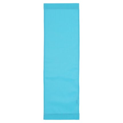 Αγόρασε ΑΝΤΑ/ΚΟ ΠΑΝΙ TEXTILENE 550gr/m2 2X1 ΓΑΛΑΖΙΟ ΓΙΑ ΣΕΖΛΟΝΓΚ ΛΗΜΝΟΣ HM5805.08Τ 110Χ40 σε μοναδική τιμή στο clickforshop.gr