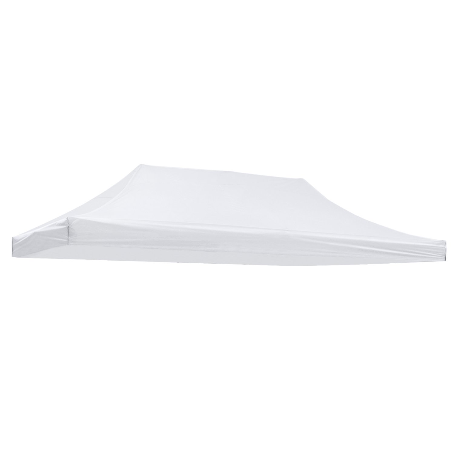 ΑΝΤΑΛΛΑΚΤΙΚΟ ΠΑΝΙ ΣΚΙΑΣΗΣ ΓΙΑ ΚΙΟΣΚΙ/GAZEBO HM6312 ΛΕΥΚΟ 3x6m Αγόρασε ΑΝΤΑΛΛΑΚΤΙΚΟ ΠΑΝΙ ΣΚΙΑΣΗΣ ΓΙΑ ΚΙΟΣΚΙ/GAZEBO HM6312 ΛΕΥΚΟ 3x6m σε μοναδική τιμή στο clickforshop.gr