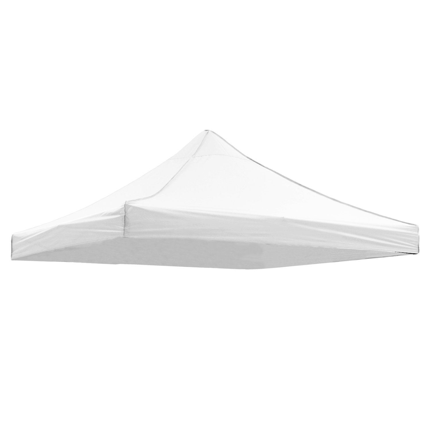 ΑΝΤΑΛΛΑΚΤΙΚΟ ΠΑΝΙ ΣΚΙΑΣΗΣ ΓΙΑ ΚΙΟΣΚΙ/GAZEBO HM6310 ΛΕΥΚΟ 3x3m Αγόρασε ΑΝΤΑΛΛΑΚΤΙΚΟ ΠΑΝΙ ΣΚΙΑΣΗΣ ΓΙΑ ΚΙΟΣΚΙ/GAZEBO HM6310 ΛΕΥΚΟ 3x3m σε μοναδική τιμή στο clickforshop.gr