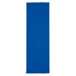 Αγόρασε ΑΝΤΑΛΛΑΚΤΙΚΟ ΠΑΝΙ TEXTILENE 550gr/m2 2X1 ΜΠΛΕ ΓΙΑ ΣΕΖΛΟΝΓΚ ΛΗΜΝΟΣ HM5805.01Τ 110Χ40 σε μοναδική τιμή στο clickforshop.gr