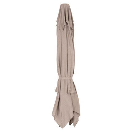 Αγόρασε ΑΝΤΑΛΛΑΚΤΙΚΟ SPUN POLYESTER ΠΑΝΙ ΜΠΕΖ 3x3m ΓΙΑ ΟΜΠΡΕΛΑ HM6604.02 σε μοναδική τιμή στο clickforshop.gr