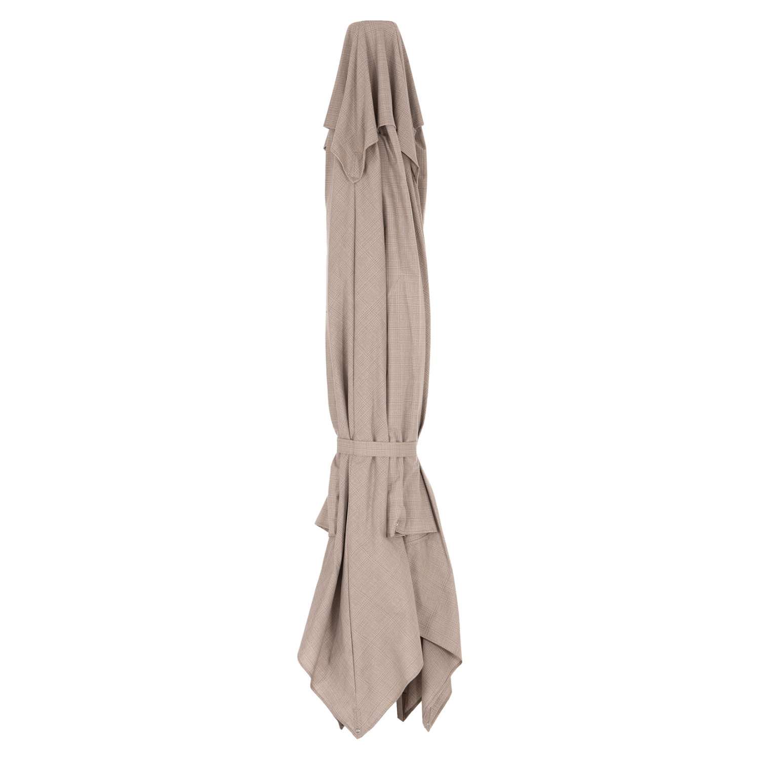 ΑΝΤΑΛΛΑΚΤΙΚΟ SPUN POLYESTER ΠΑΝΙ ΜΠΕΖ 3x3m ΓΙΑ ΟΜΠΡΕΛΑ HM6604.02 Αγόρασε ΑΝΤΑΛΛΑΚΤΙΚΟ SPUN POLYESTER ΠΑΝΙ ΜΠΕΖ 3x3m ΓΙΑ ΟΜΠΡΕΛΑ HM6604.02 σε μοναδική τιμή στο clickforshop.gr