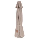 Αγόρασε ΑΝΤΑΛΛΑΚΤΙΚΟ SPUN POLYESTER ΠΑΝΙ ΜΠΕΖ Φ300εκ. ΓΙΑ ΟΜΠΡΕΛΑ HM6603.02 (στρογγυλή) σε μοναδική τιμή στο clickforshop.gr