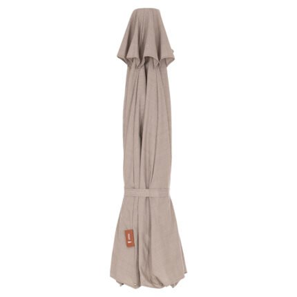 Αγόρασε ΑΝΤΑΛΛΑΚΤΙΚΟ SPUN POLYESTER ΠΑΝΙ ΜΠΕΖ Φ300εκ. ΓΙΑ ΟΜΠΡΕΛΑ HM6603.02 (στρογγυλή) σε μοναδική τιμή στο clickforshop.gr